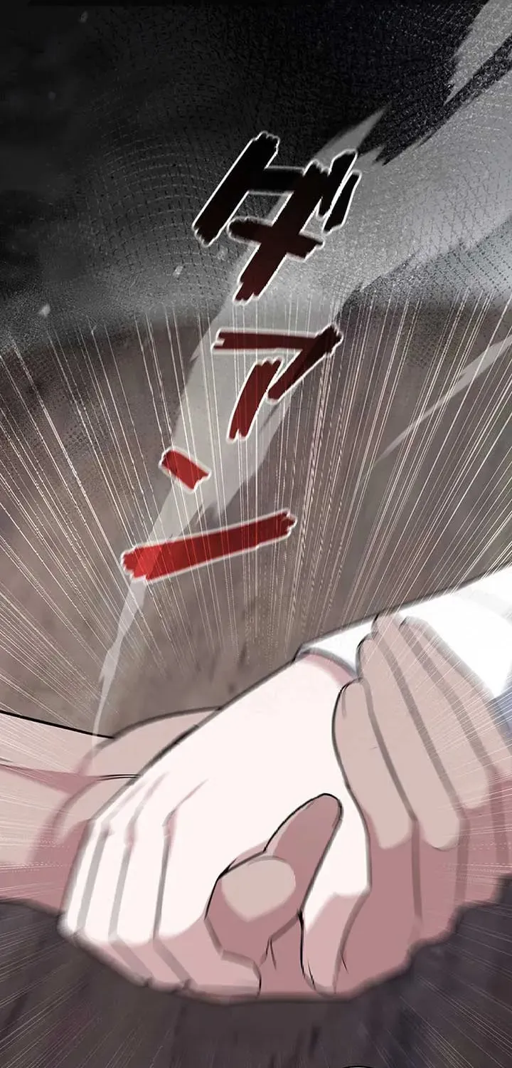 I Became the Academy Villain's Daughter Chapter 7 page 28 - 