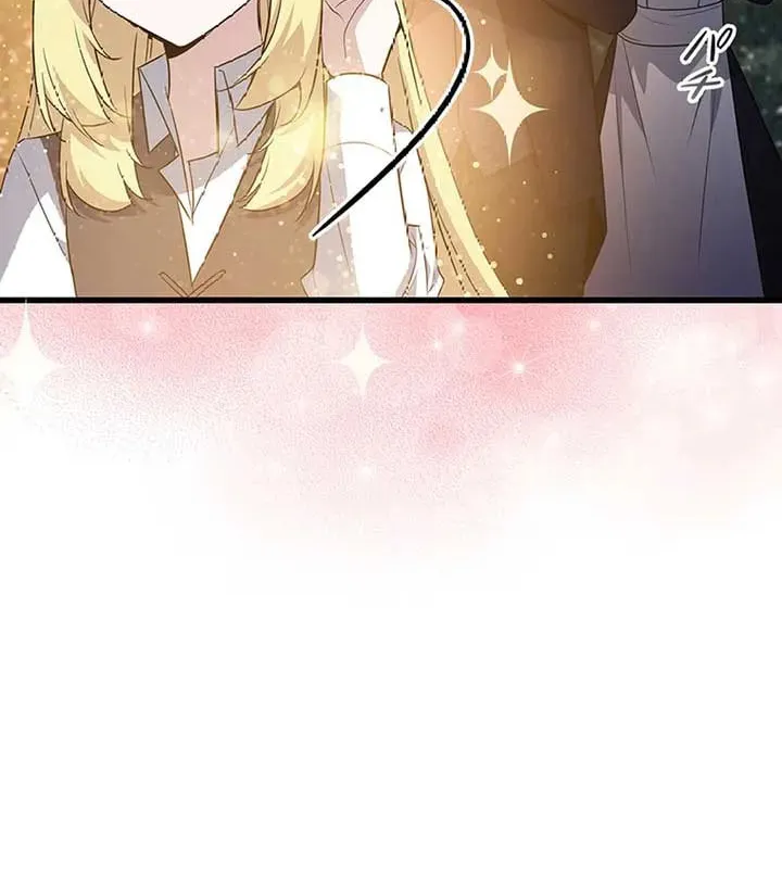 I Became the Academy Villain's Daughter Chapter 7 page 32 - 