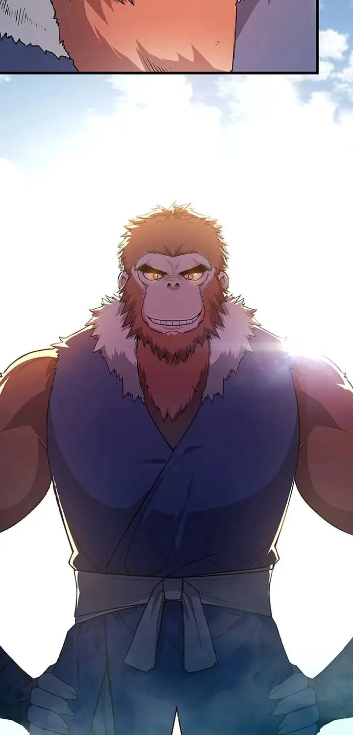 I Became the Academy Villain's Daughter Chapter 7 page 60 - 