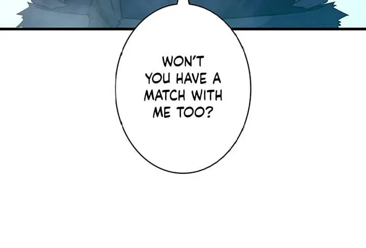I Became the Academy Villain's Daughter Chapter 7 page 61 - 