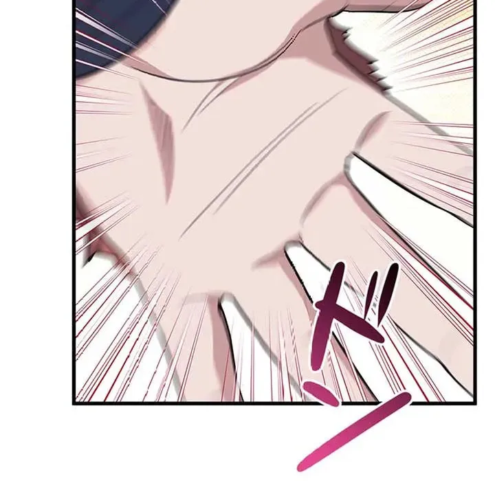 I Became the Academy Villain's Daughter Chapter 7 page 74 - 