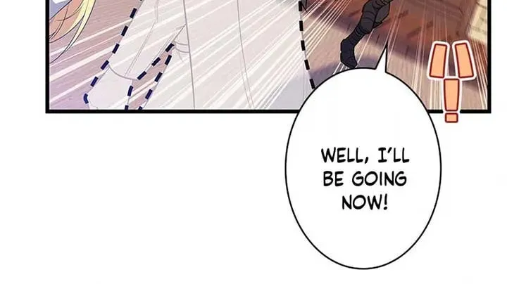 I Became the Academy Villain's Daughter Chapter 8 page 28 - 