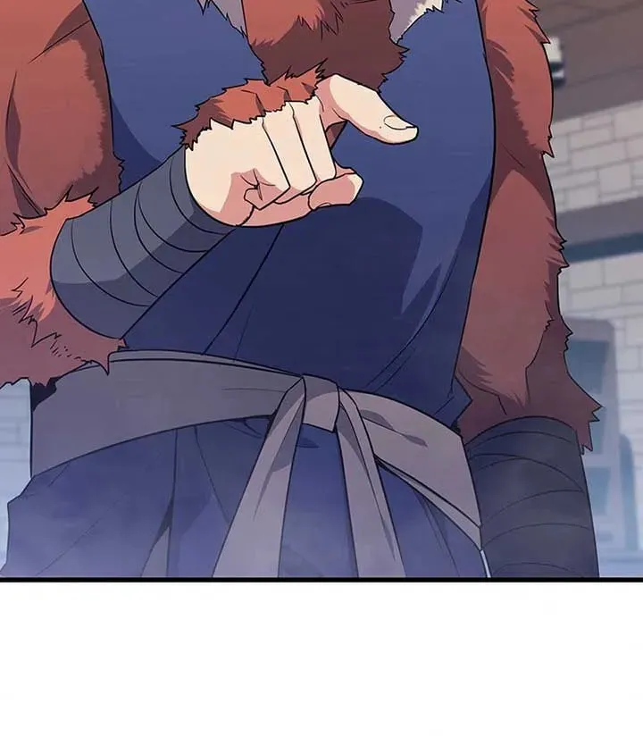 I Became the Academy Villain's Daughter Chapter 8 page 42 - 