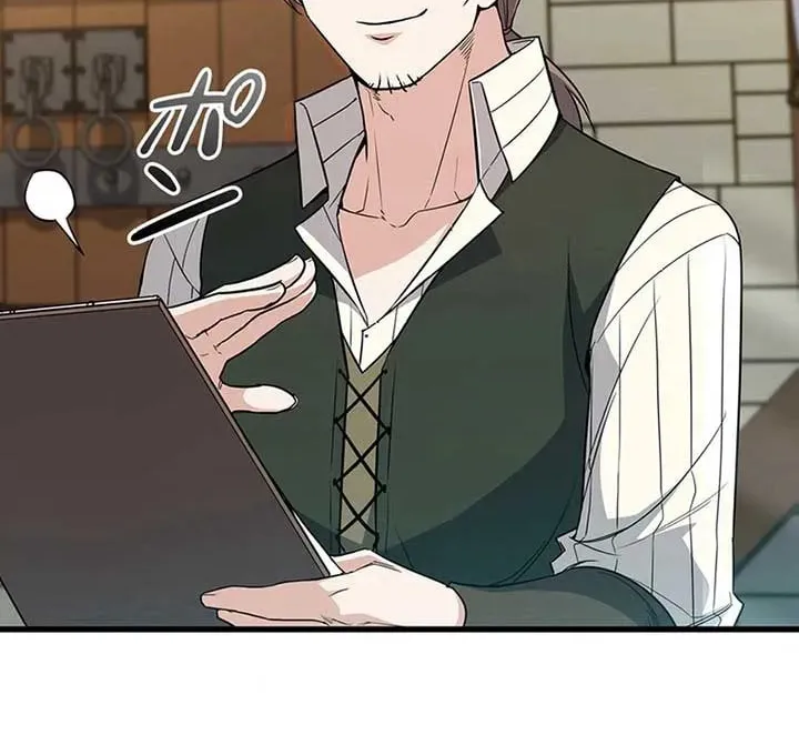I Became the Academy Villain's Daughter Chapter 8 page 57 - 