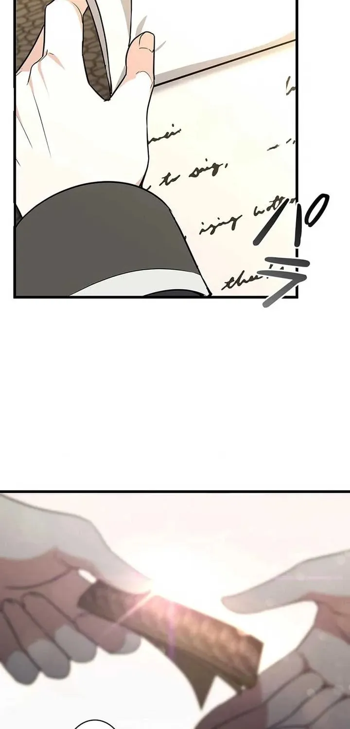 I Became the Academy Villain's Daughter Chapter 8 page 63 - 