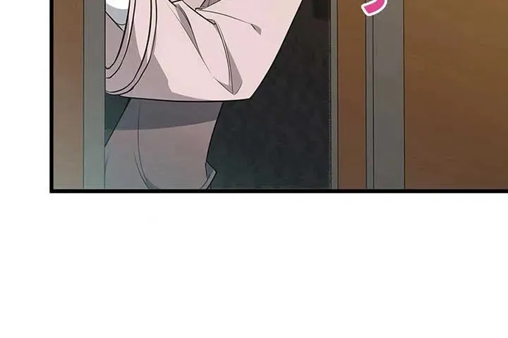 I Became the Academy Villain's Daughter Chapter 8 page 65 - 