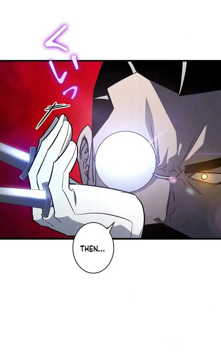 I Became the Academy Villain's Daughter Chapter 8 page 79 - 