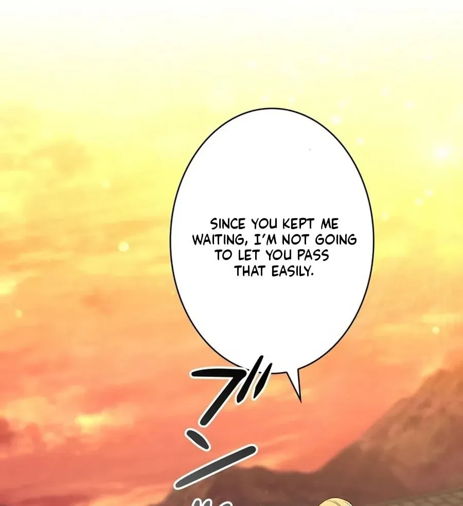 I Became the Academy Villain's Daughter Chapter 9 page 105 - 