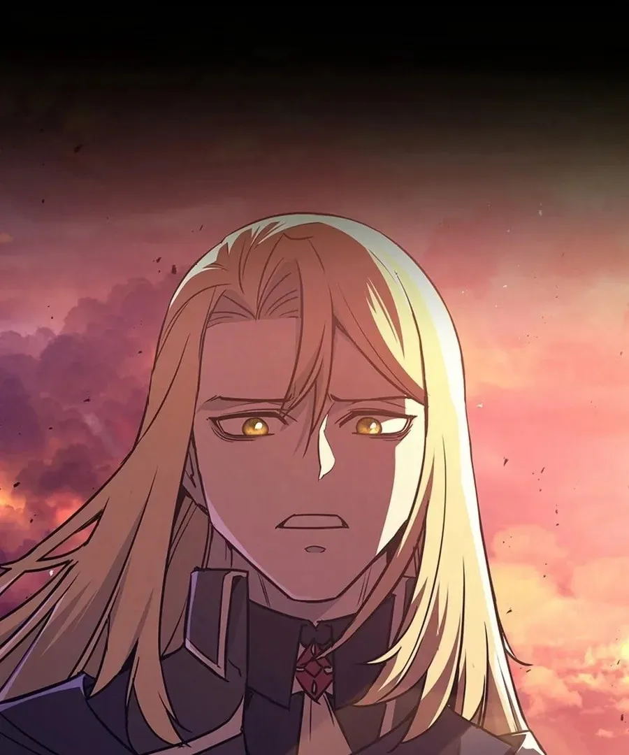 I Became the Academy Villain's Daughter Chapter 9 page 110 - 