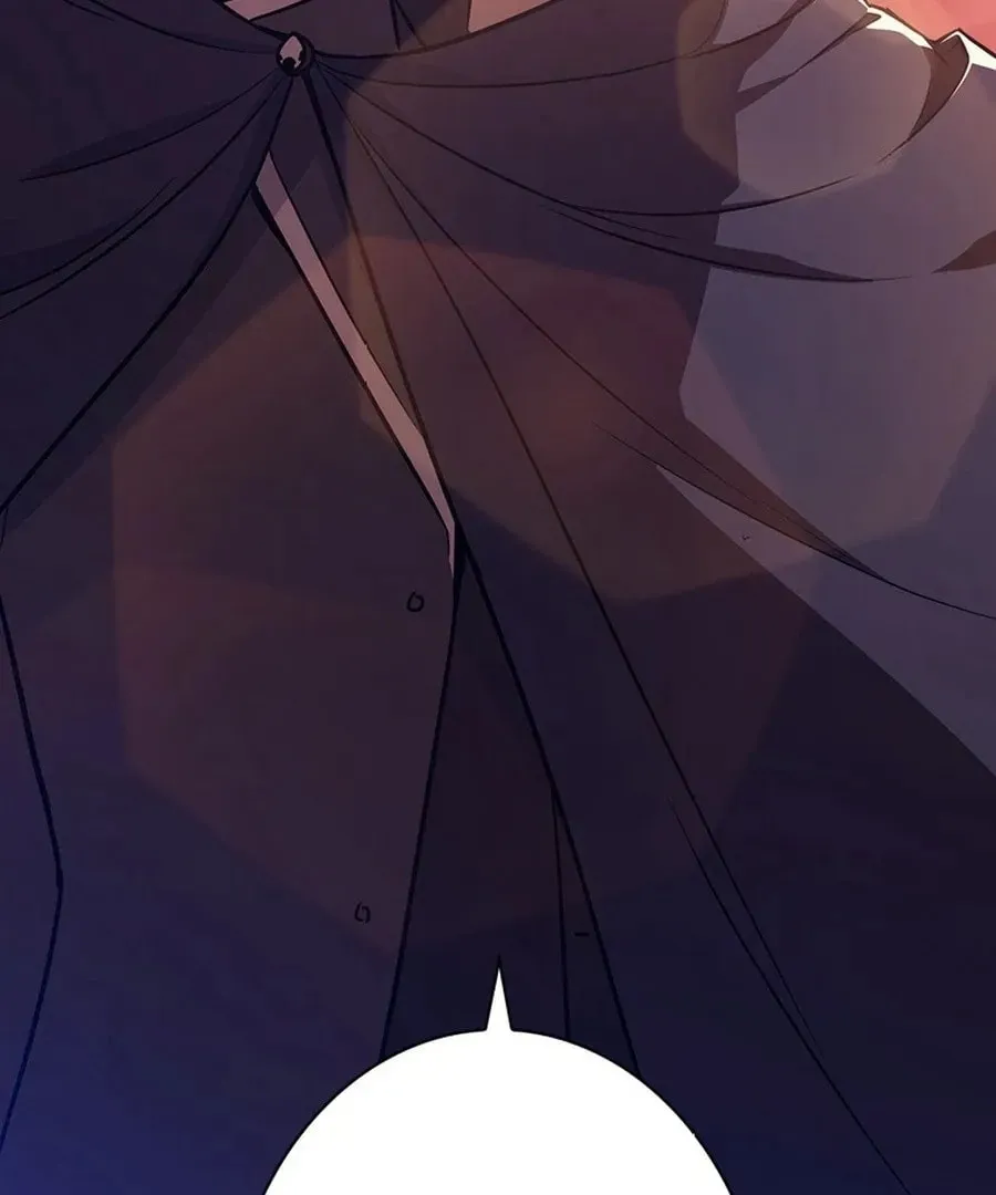 I Became the Academy Villain's Daughter Chapter 9 page 111 - 