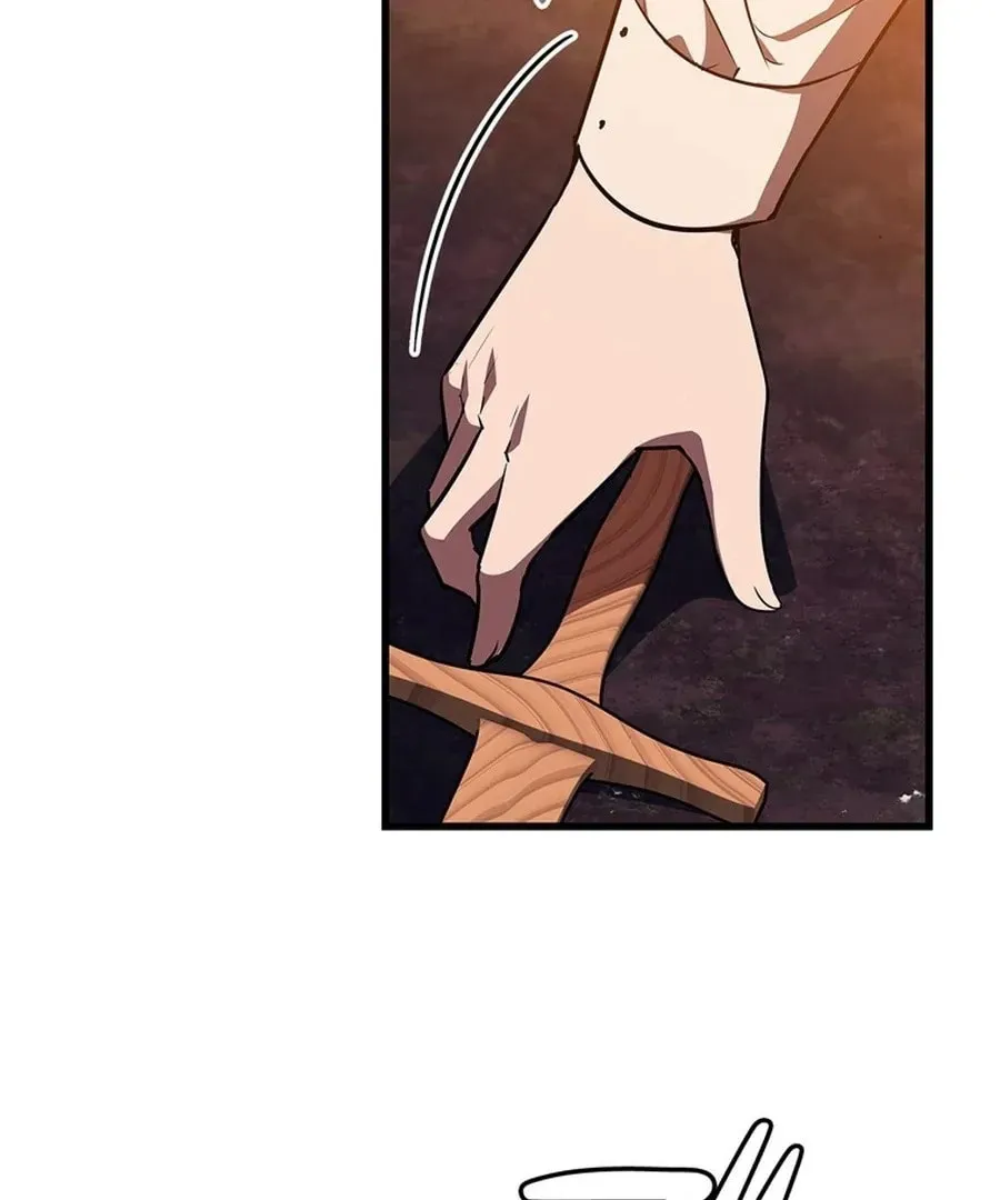 I Became the Academy Villain's Daughter Chapter 9 page 113 - 