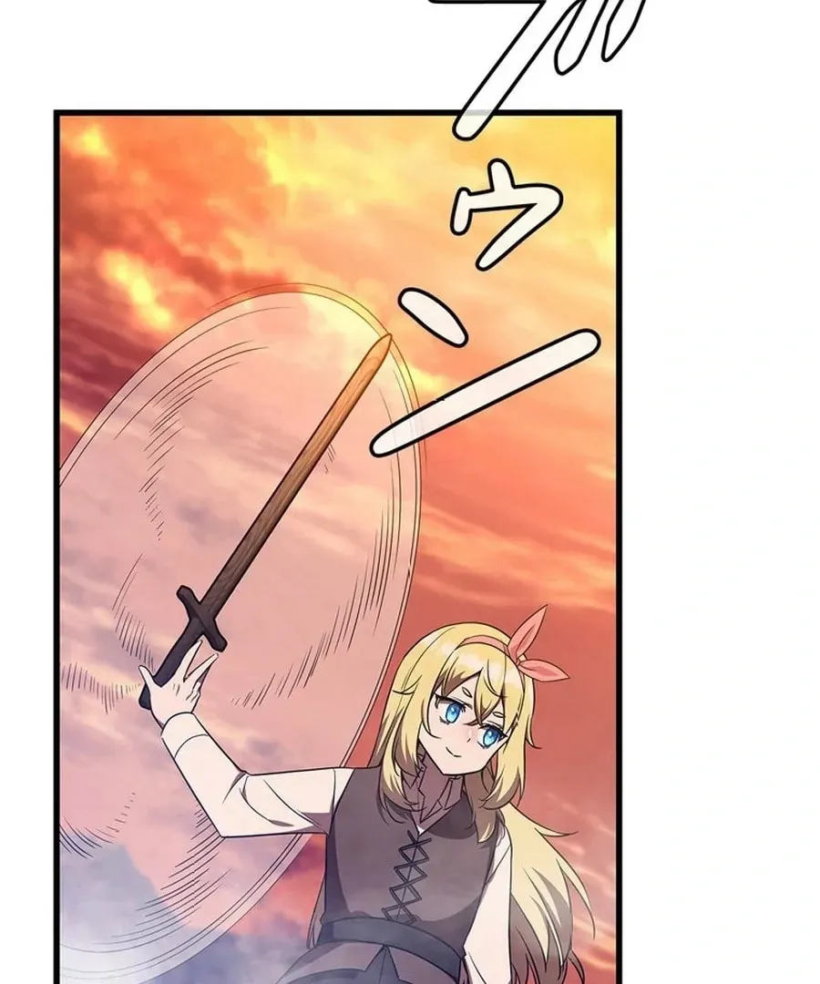 I Became the Academy Villain's Daughter Chapter 9 page 114 - 