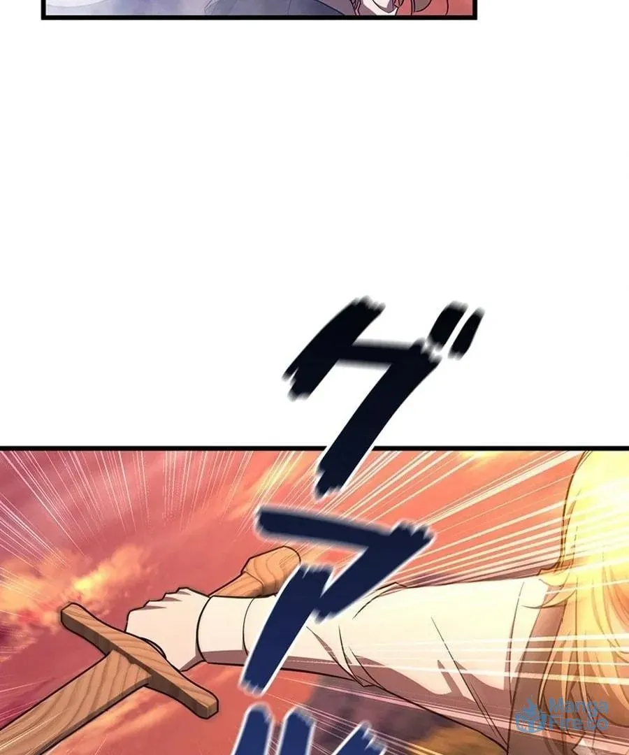 I Became the Academy Villain's Daughter Chapter 9 page 115 - 