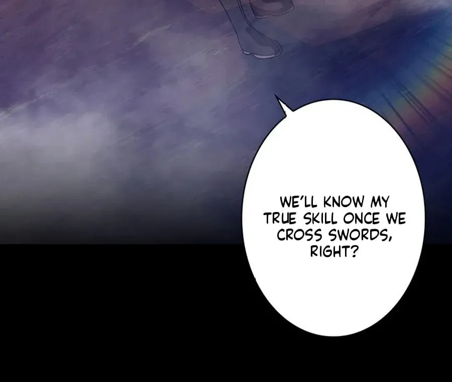 I Became the Academy Villain's Daughter Chapter 9 page 119 - 