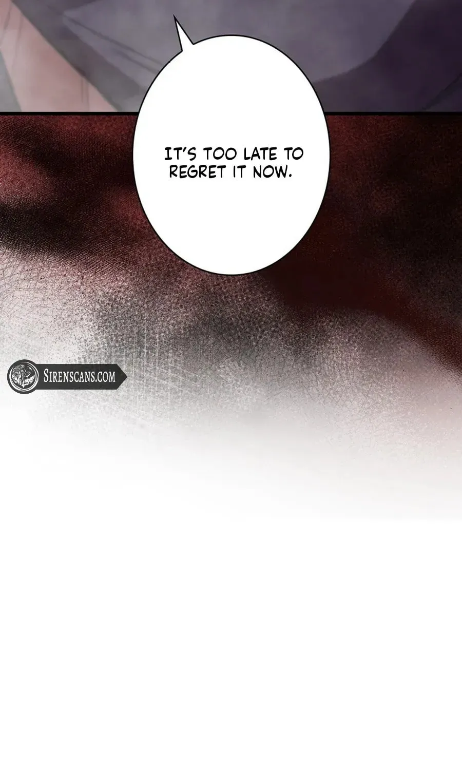 I Became the Academy Villain's Daughter Chapter 9 page 122 - 
