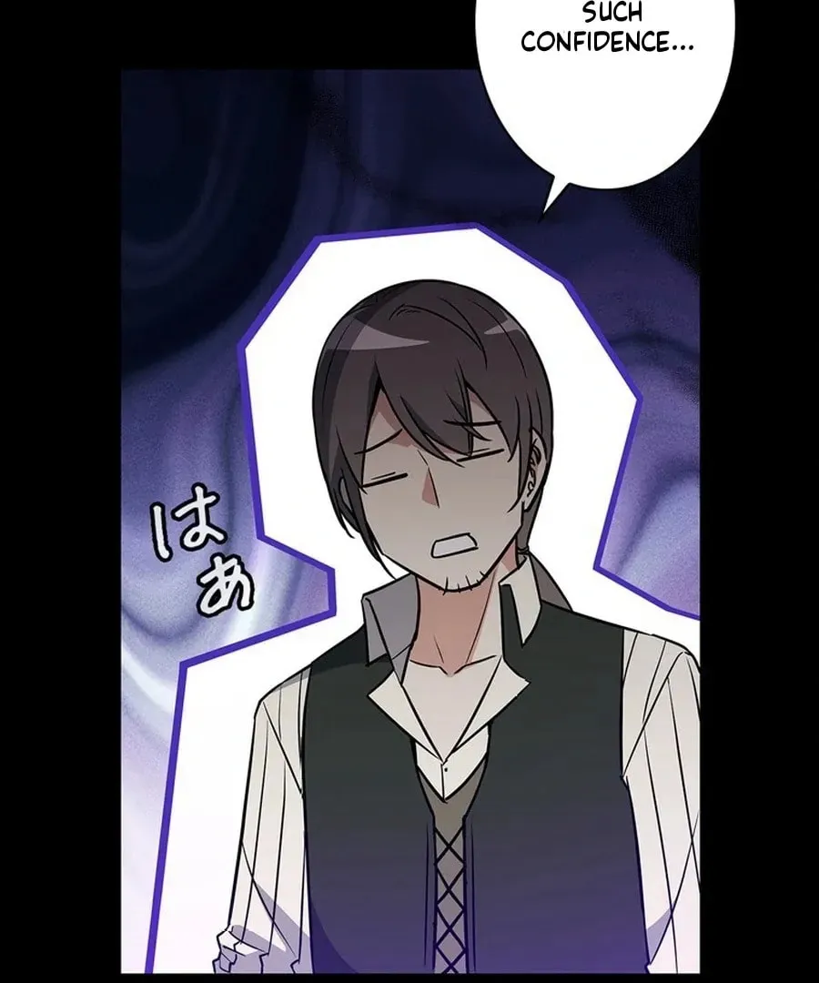 I Became the Academy Villain's Daughter Chapter 9 page 14 - 