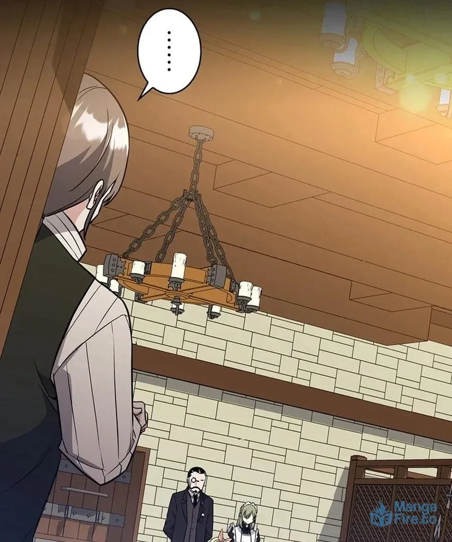 I Became the Academy Villain's Daughter Chapter 9 page 16 - 