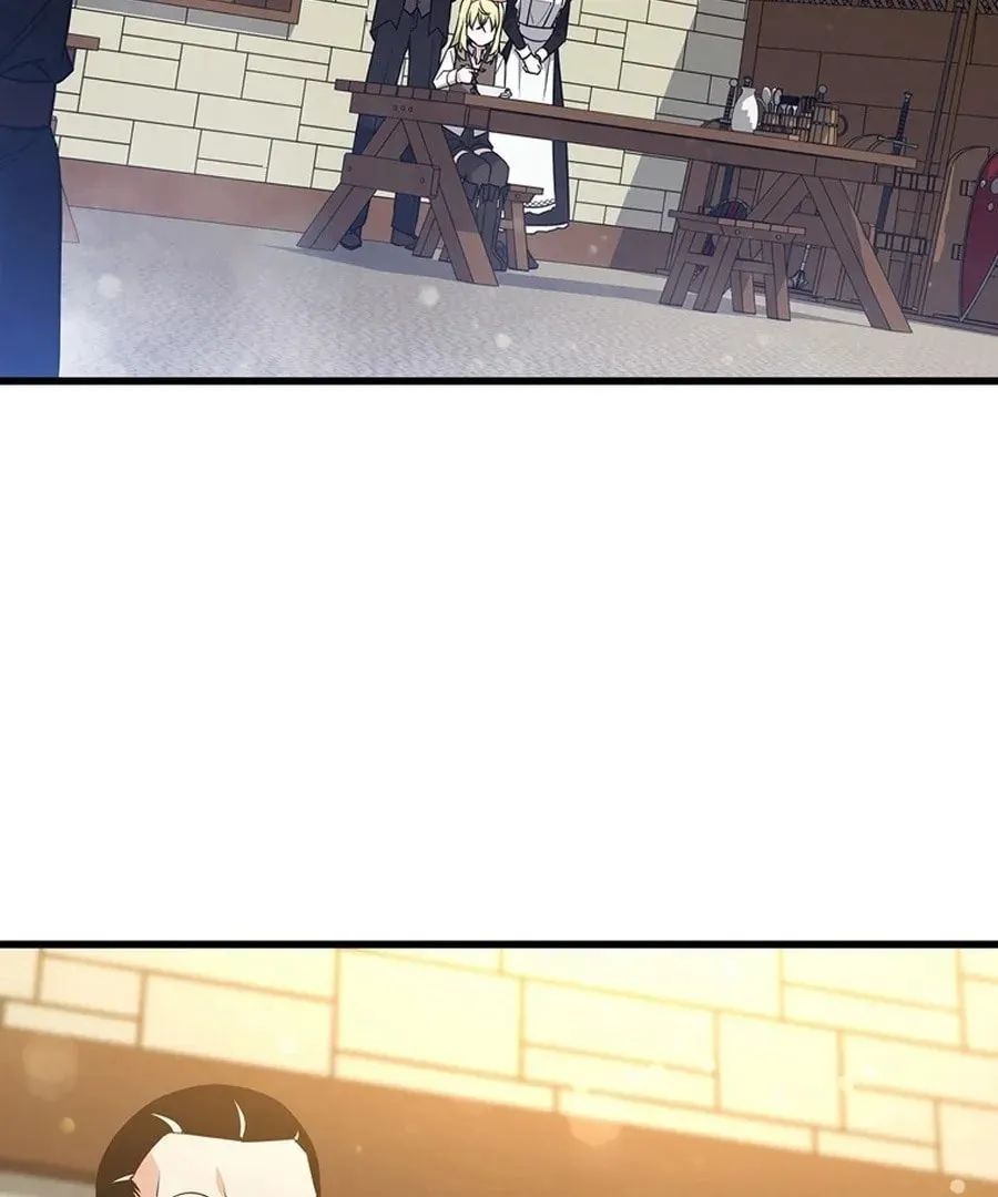 I Became the Academy Villain's Daughter Chapter 9 page 17 - 