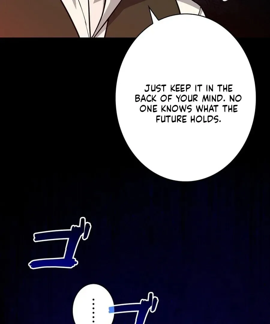 I Became the Academy Villain's Daughter Chapter 9 page 36 - 