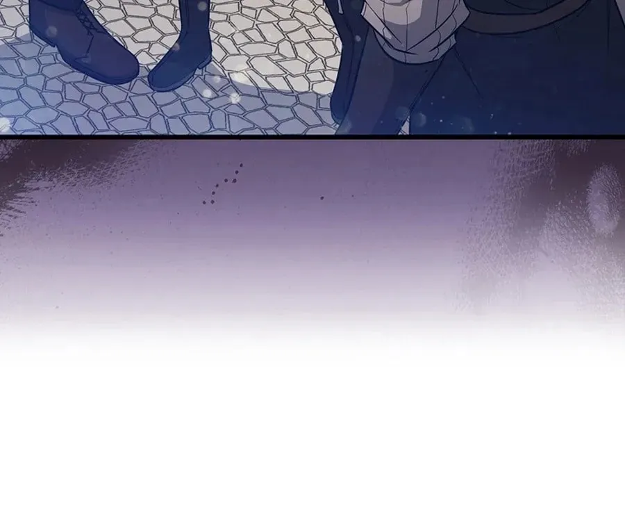 I Became the Academy Villain's Daughter Chapter 9 page 42 - 