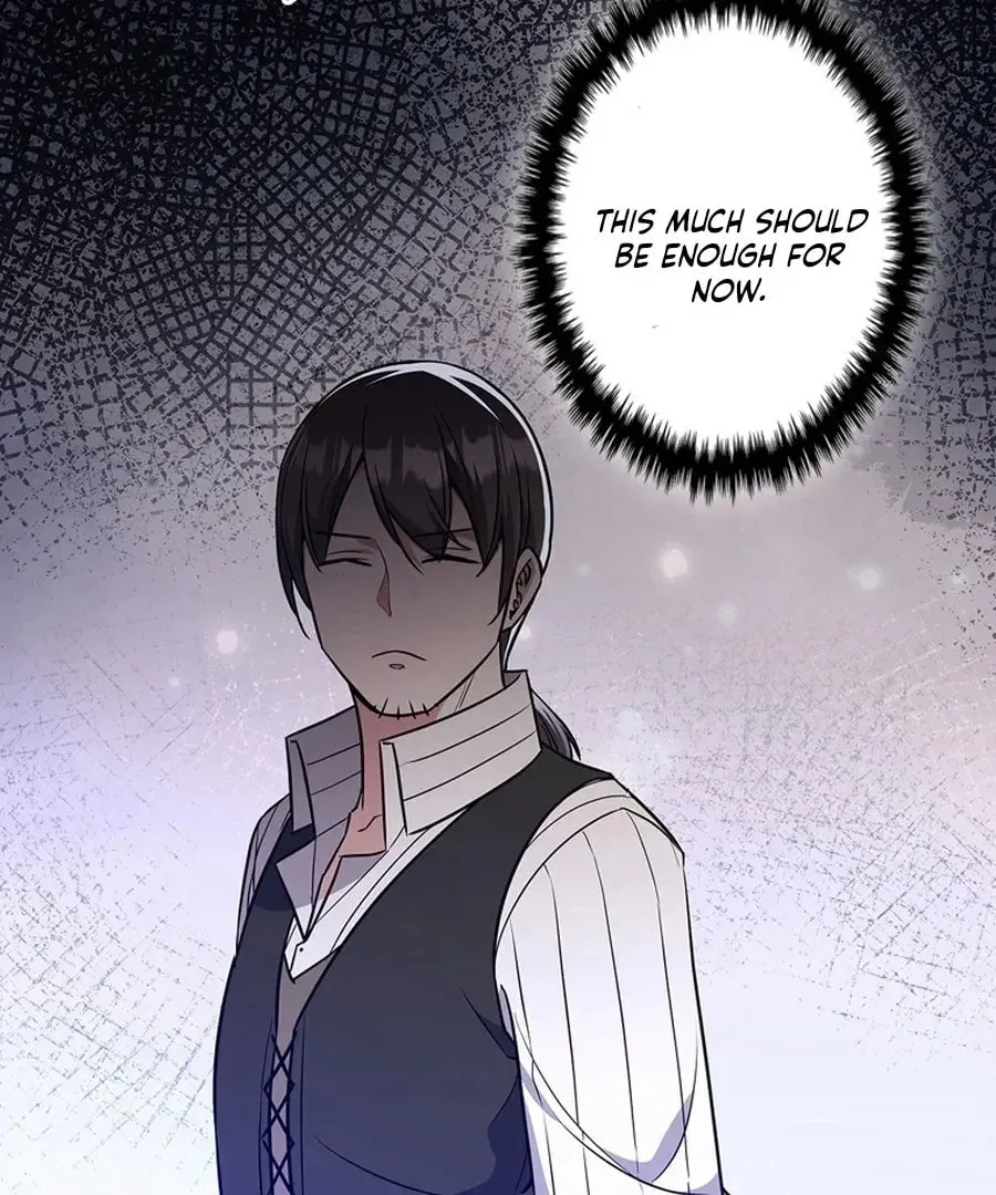 I Became the Academy Villain's Daughter Chapter 9 page 44 - 