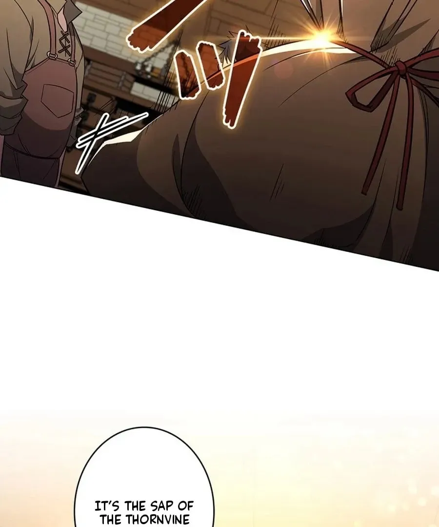 I Became the Academy Villain's Daughter Chapter 9 page 50 - 