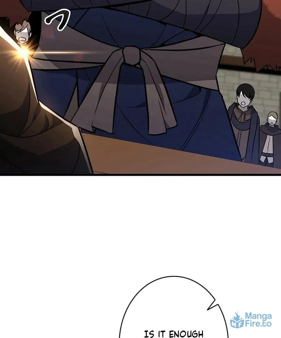 I Became the Academy Villain's Daughter Chapter 9 page 52 - 