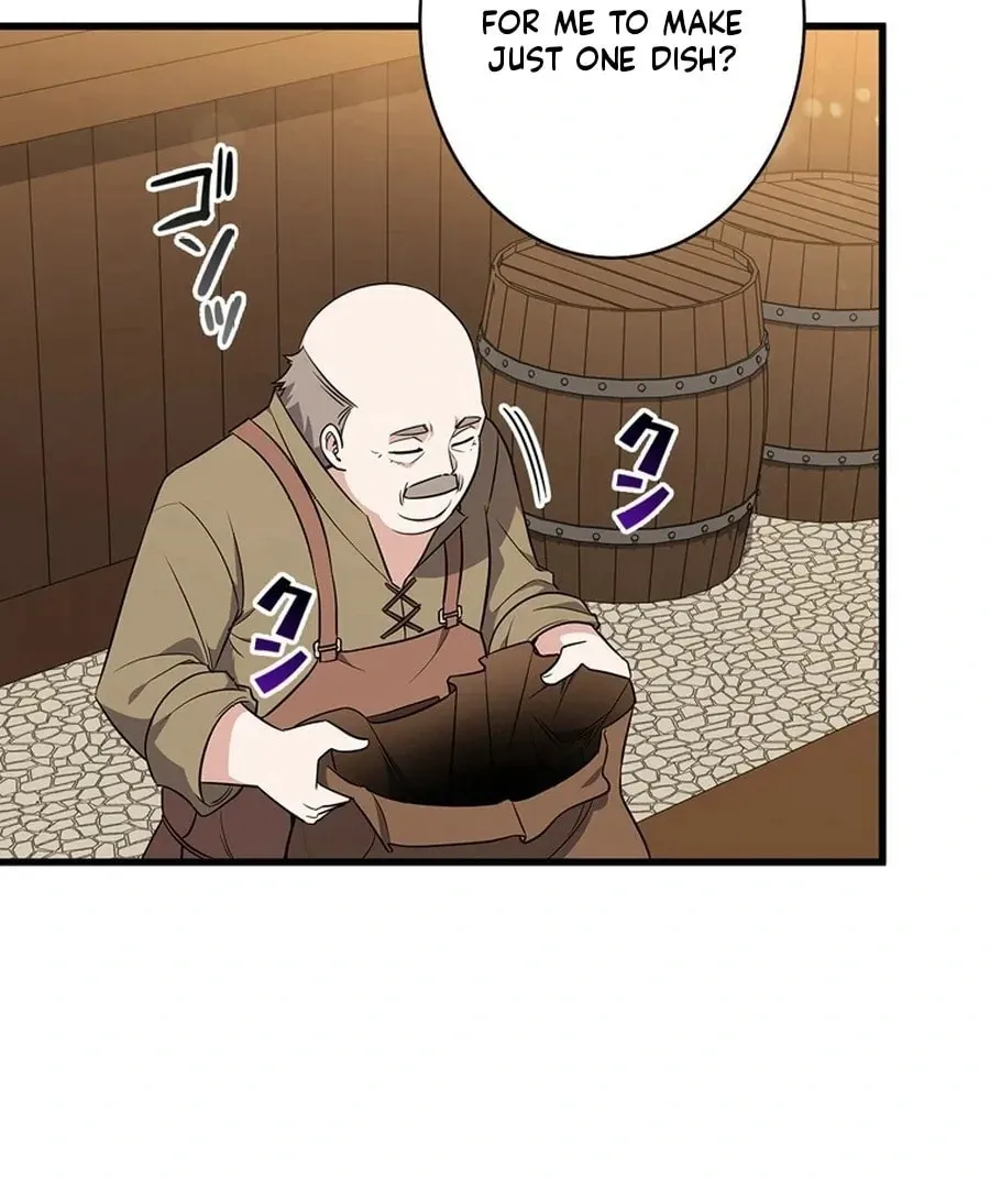 I Became the Academy Villain's Daughter Chapter 9 page 53 - 
