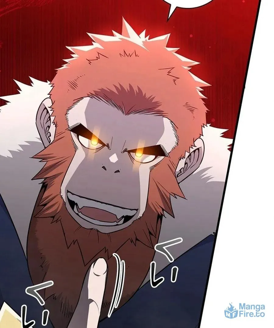 I Became the Academy Villain's Daughter Chapter 9 page 64 - 