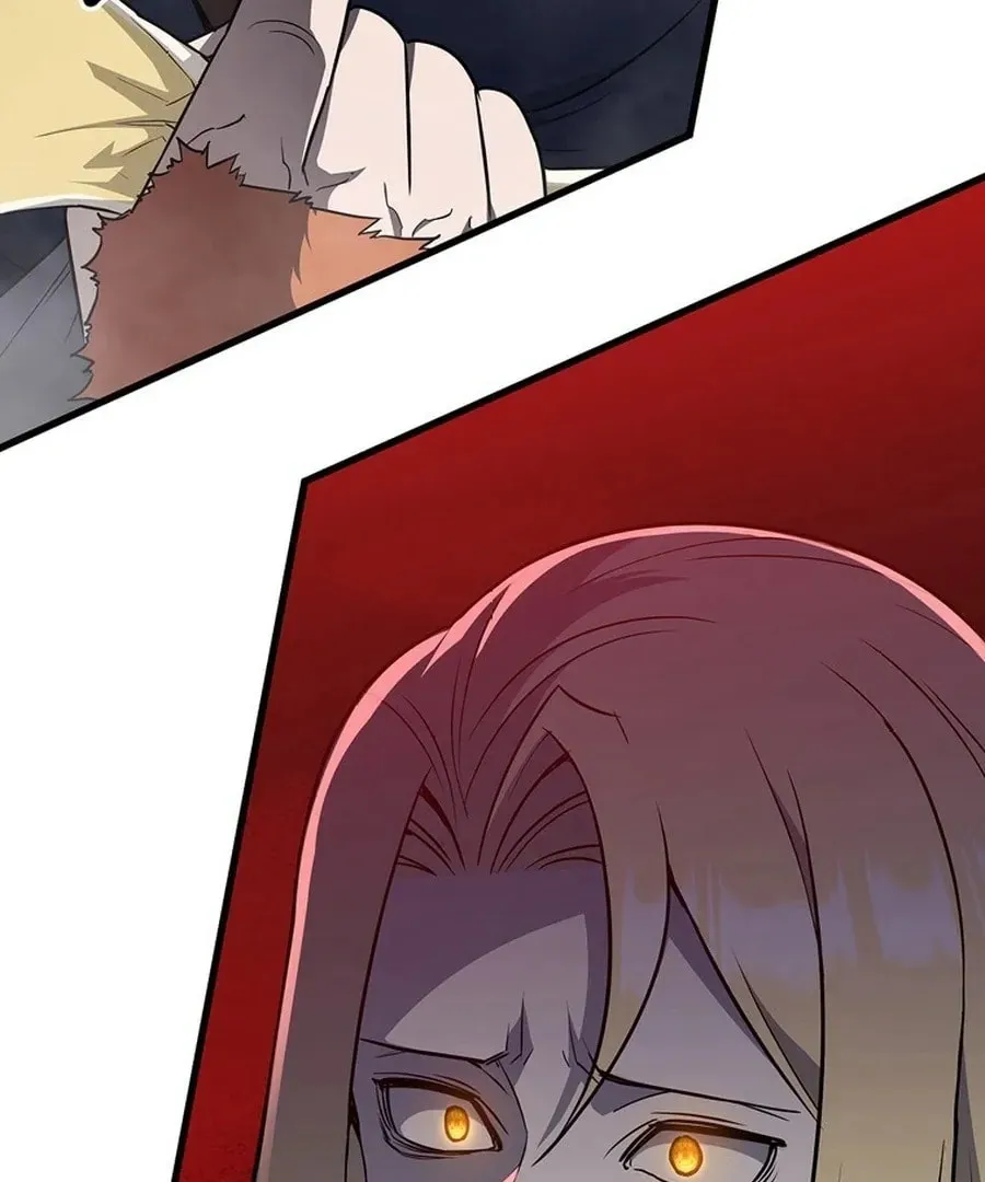 I Became the Academy Villain's Daughter Chapter 9 page 65 - 