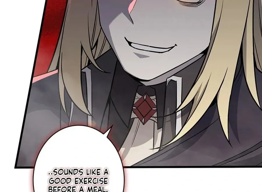 I Became the Academy Villain's Daughter Chapter 9 page 66 - 