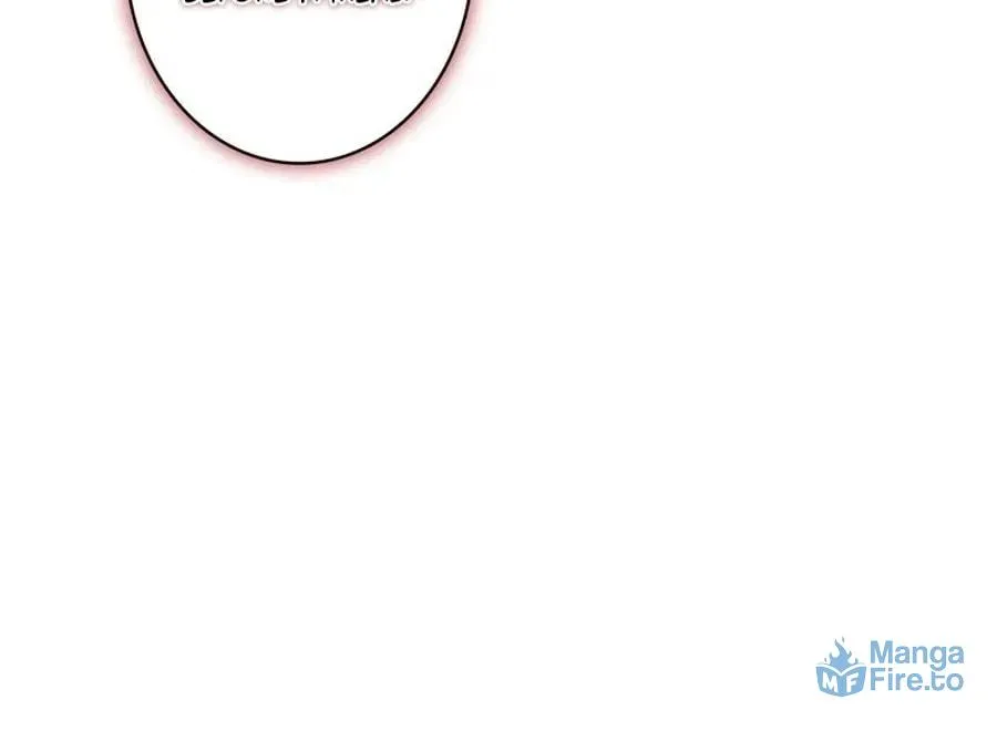 I Became the Academy Villain's Daughter Chapter 9 page 67 - 
