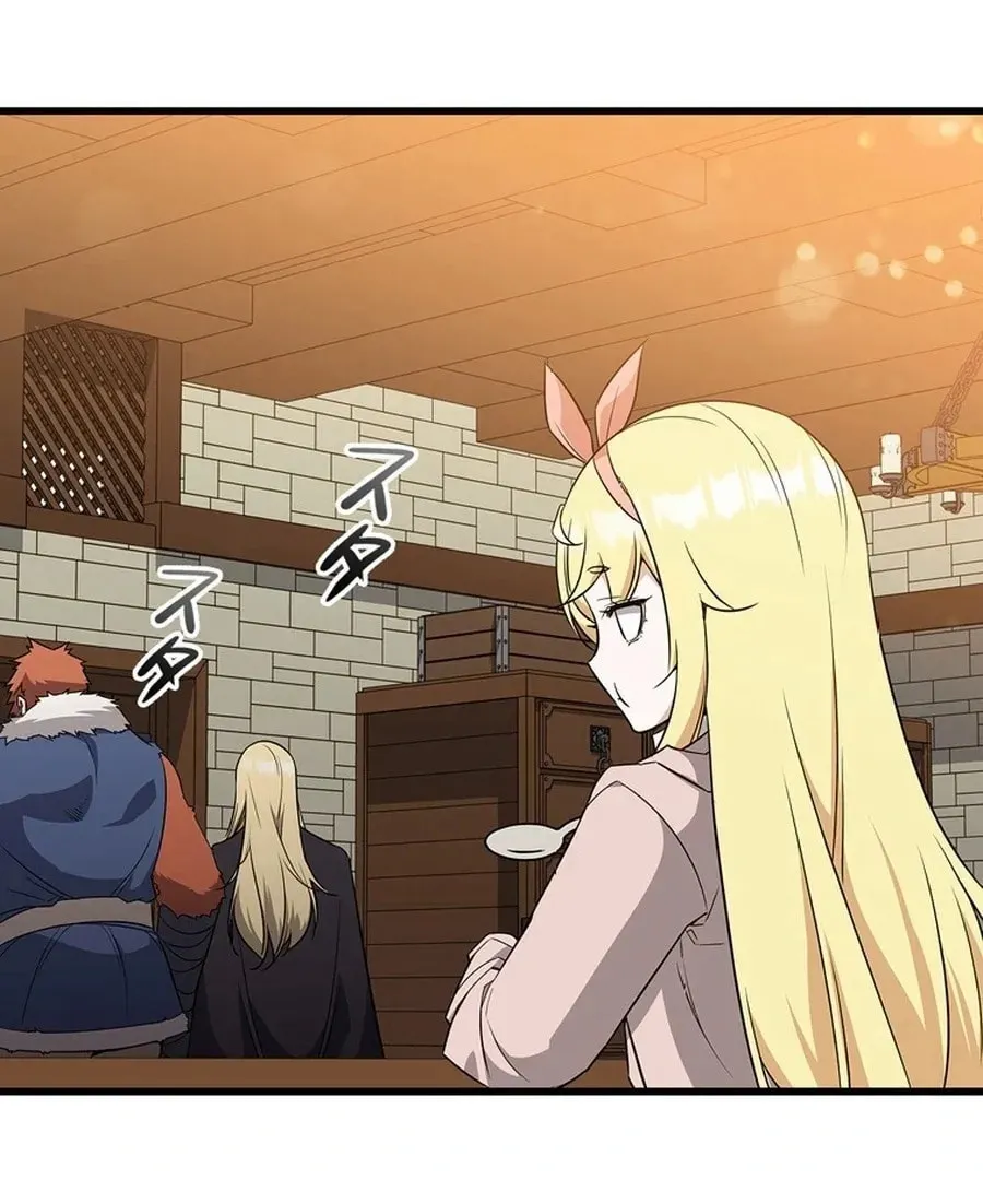 I Became the Academy Villain's Daughter Chapter 9 page 68 - 