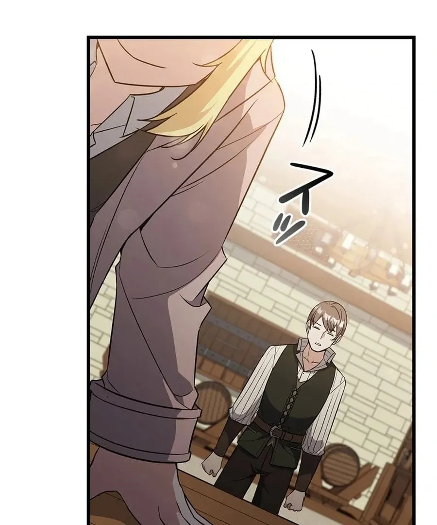 I Became the Academy Villain's Daughter Chapter 9 page 69 - 