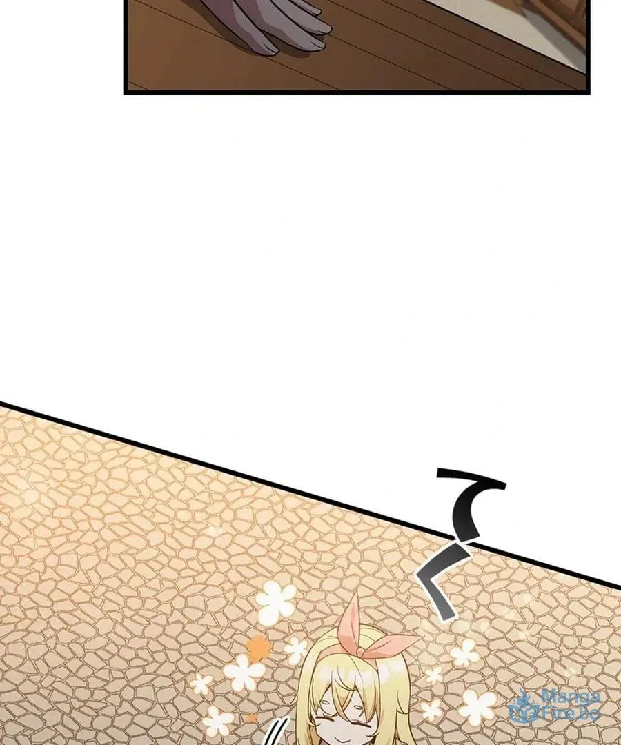 I Became the Academy Villain's Daughter Chapter 9 page 70 - 