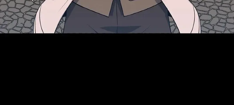 I Became the Academy Villain's Daughter Chapter 9 page 8 - 