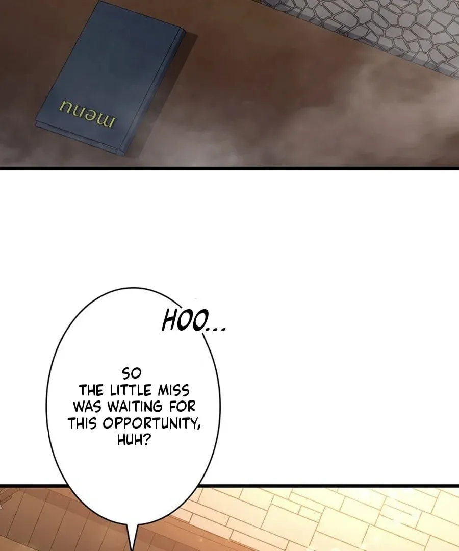 I Became the Academy Villain's Daughter Chapter 9 page 72 - 