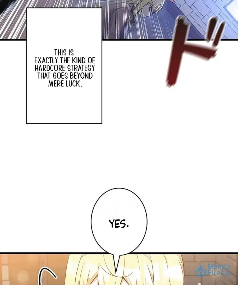 I Became the Academy Villain's Daughter Chapter 9 page 76 - 