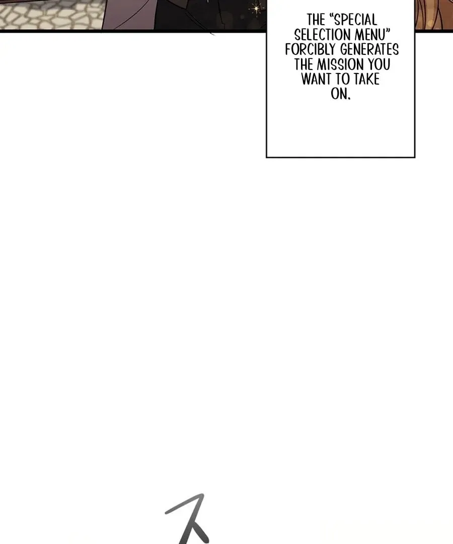 I Became the Academy Villain's Daughter Chapter 9 page 78 - 