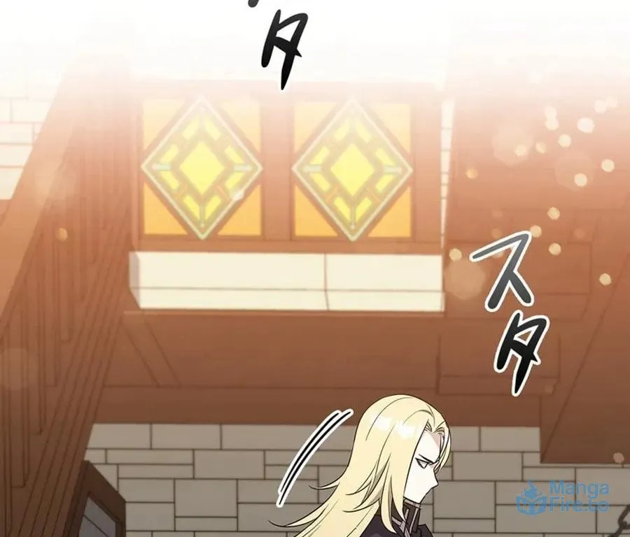 I Became the Academy Villain's Daughter Chapter 9 page 79 - 