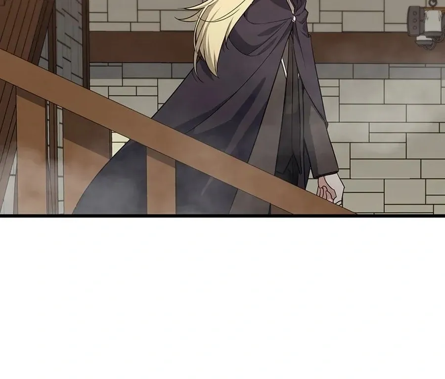 I Became the Academy Villain's Daughter Chapter 9 page 80 - 