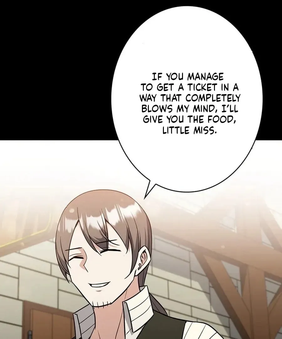 I Became the Academy Villain's Daughter Chapter 9 page 9 - 