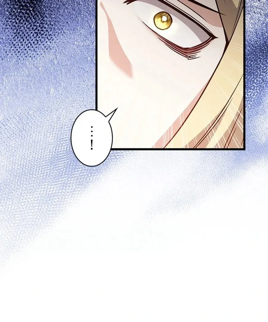 I Became the Academy Villain's Daughter Chapter 9 page 83 - 