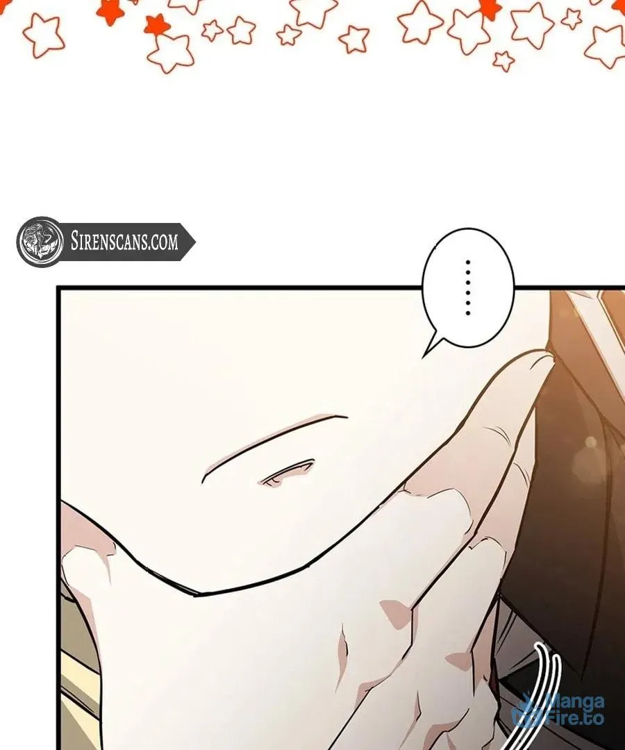 I Became the Academy Villain's Daughter Chapter 9 page 88 - 