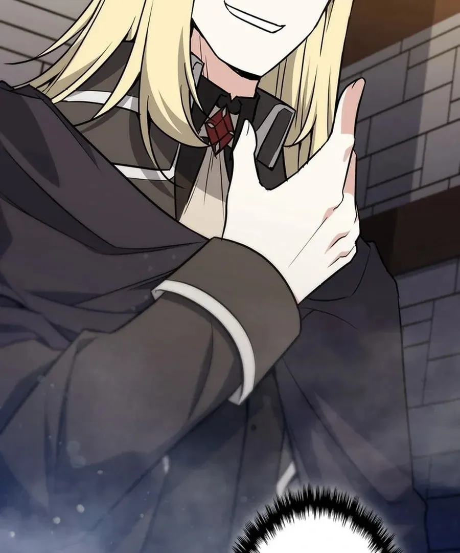 I Became the Academy Villain's Daughter Chapter 9 page 90 - 