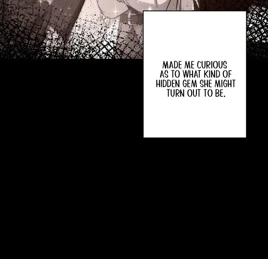 I Became the Academy Villain's Daughter Chapter 9 page 93 - 