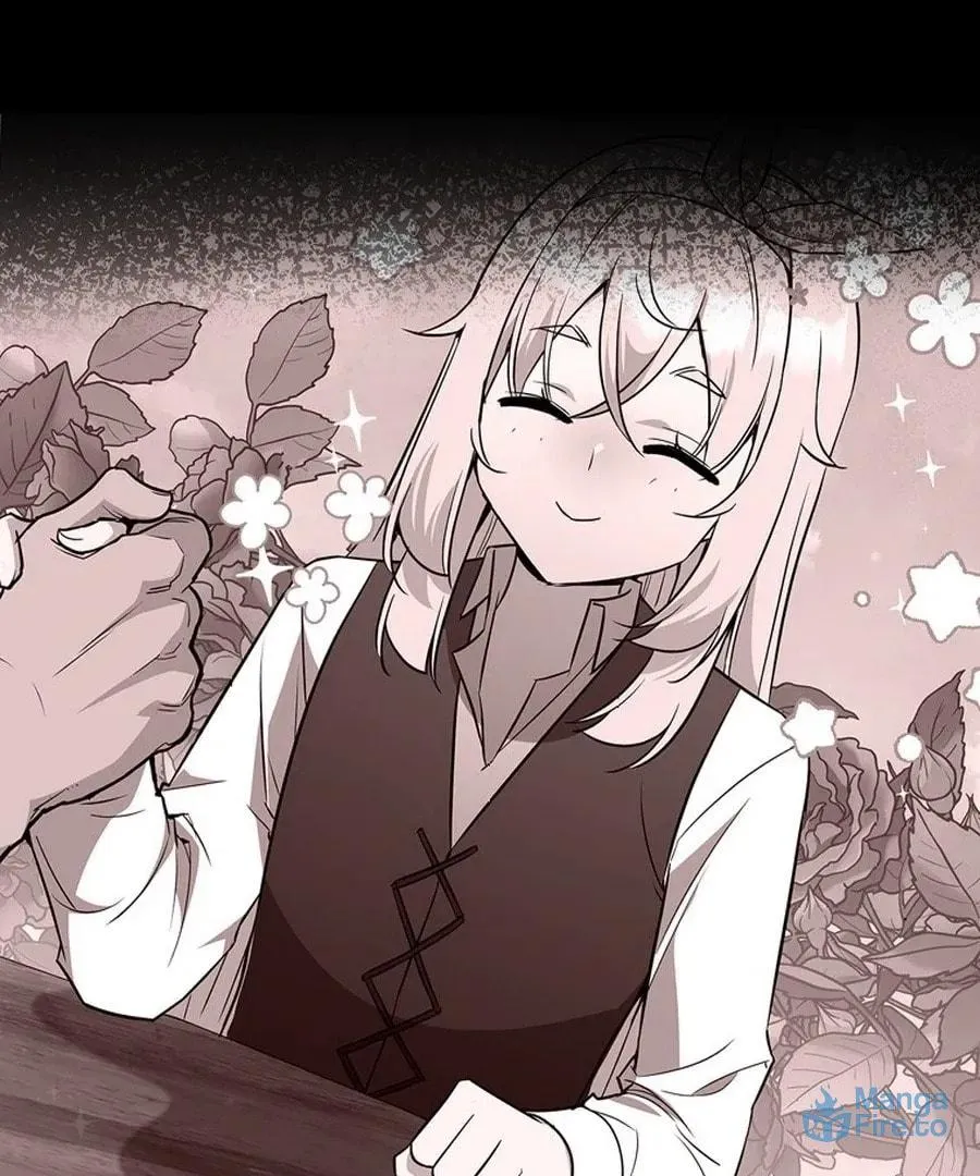 I Became the Academy Villain's Daughter Chapter 9 page 94 - 