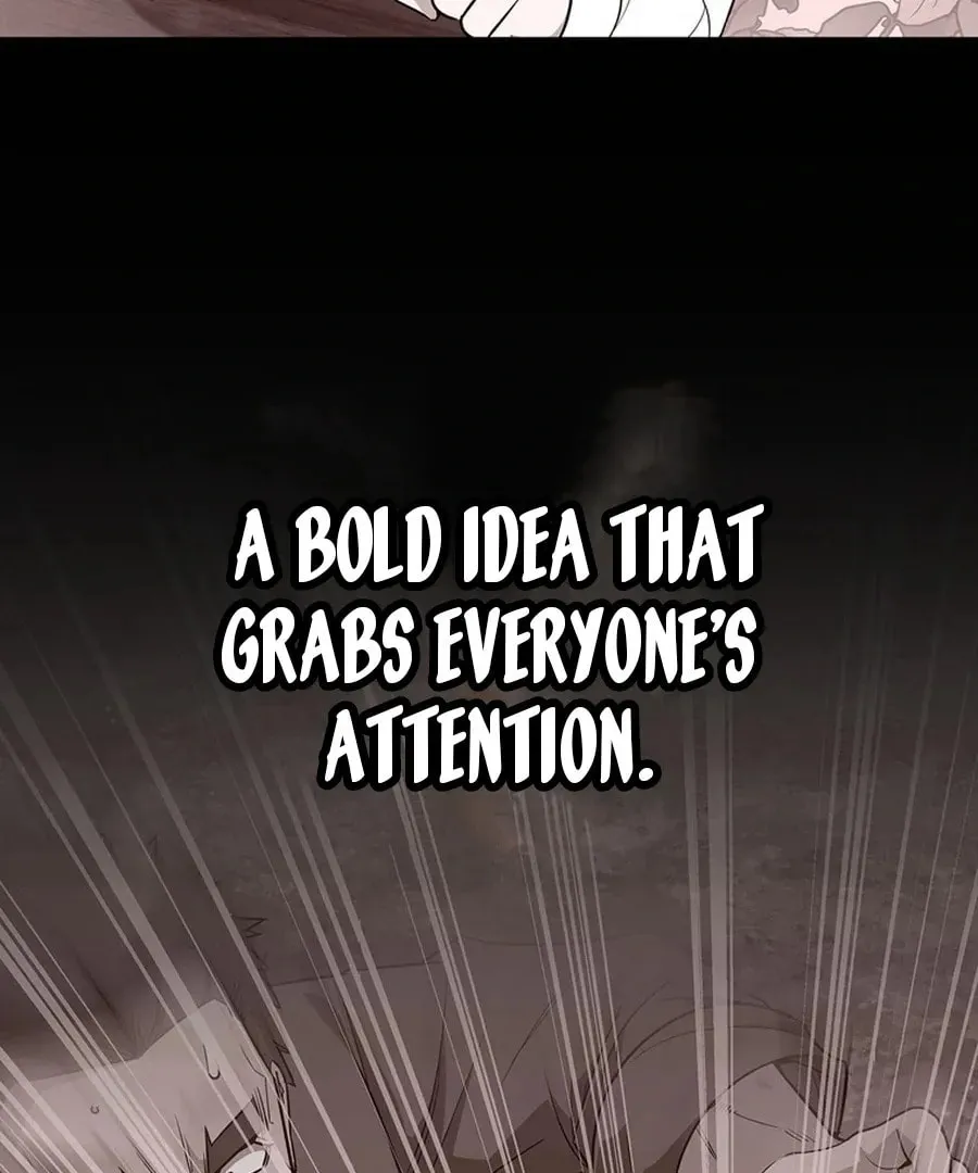 I Became the Academy Villain's Daughter Chapter 9 page 95 - 