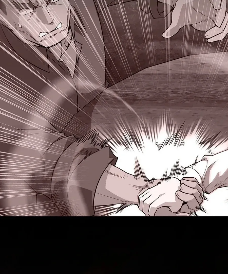 I Became the Academy Villain's Daughter Chapter 9 page 96 - 