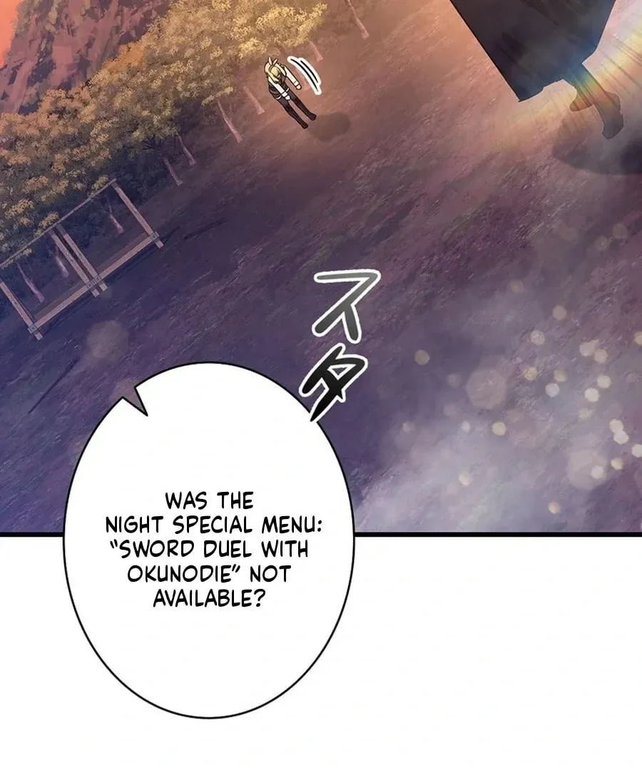 I Became the Academy Villain's Daughter Chapter 9 page 99 - 